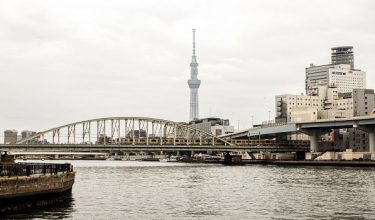 TOKYO, 7 Jun -- Menara penyiaran dan pemerhatian Tokyo Skytree setinggi 634meter merupakan mercu tanda di Bandaraya Tokyo. 

Perdana Menteri Datuk Seri Anwar Ibrahim akan mengadakan lawatan rasmi tiga hari ke Jepun bermula 8 Jun. 

Pemimpin Malaysia itu dijangka mengadakan pertemuan dua hala dengan rakan sejawatnya dari Jepun, Sanae Takaichi dan menyampaikan ucapan dasar pada Forum Nikkei ke-31. 

--fotoBERNAMA (2026) HAK CIPTA TERPELIHARA
