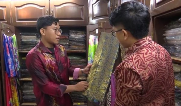 10072026 SONGKET