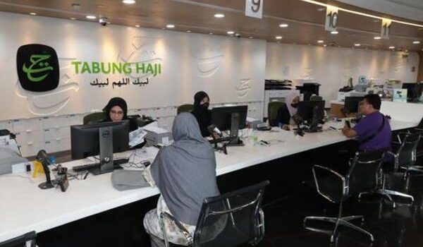 10082026 TABUNG HAJI