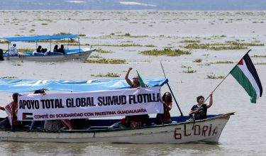 Foto AFP