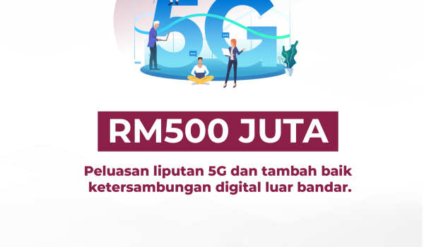 1010-5G