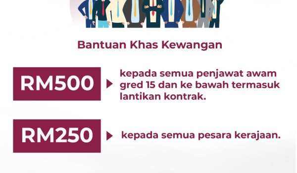 1010-BANTUAN-KHAS-KEWANGAN