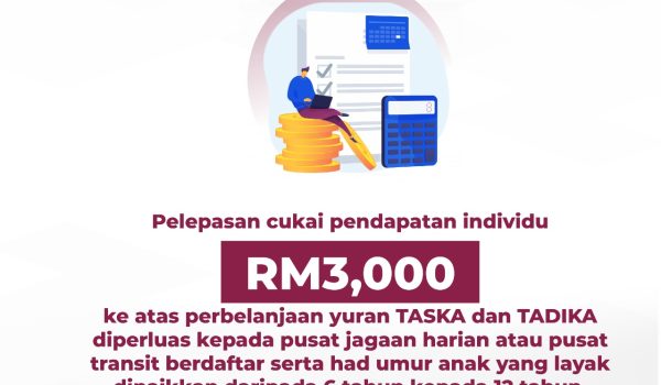 1010-CUKAI-TASKA-TADIKA