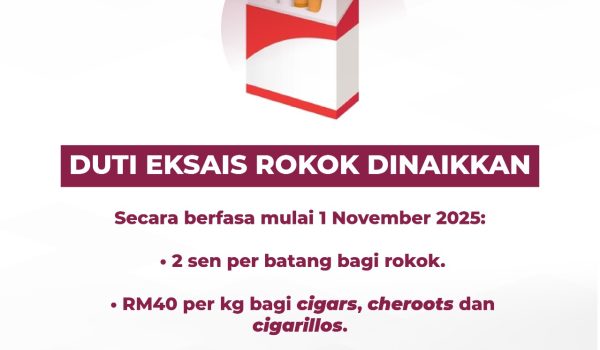 1010-DUTI-EKSAIS-ROKOK-DINAIKKAN