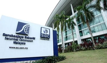 Foto BERNAMA