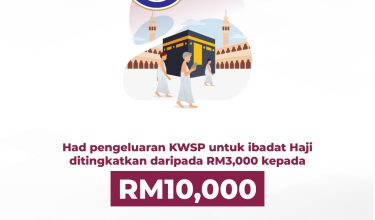 1010-HAD-PENGELUARAN-KWSP-UNTUK-IBADAT-HAJI-DITINGKATKAN
