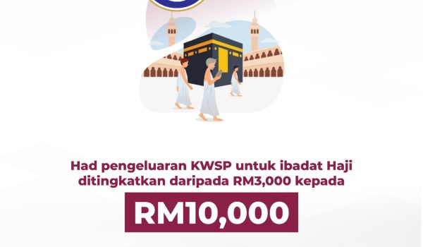 1010-HAD-PENGELUARAN-KWSP-UNTUK-IBADAT-HAJI-DITINGKATKAN