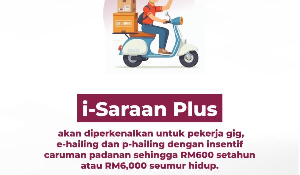 1010-I-SARAAN-PLUS