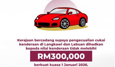 1010-KENDERAAN-LANGKAWI-LABUAN