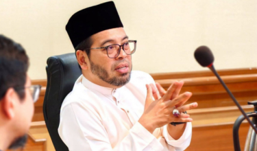 1010 KES DR. ZULKIFLI SIASATAN new