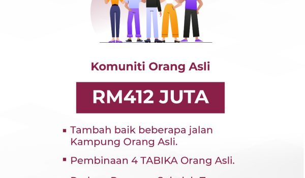 1010-KOMUNITI-ORANG-ASLI