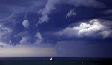 Foto fail/REUTERS