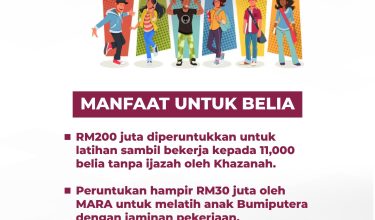 1010-MANFAAT-UNTUK-BELIA