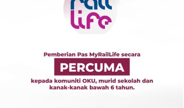 1010-MYRAIL-LIFE