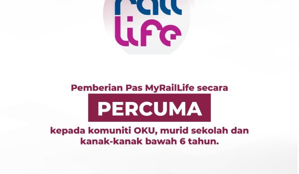 1010-MYRAIL-LIFE