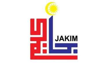 Foto FB JAKIM
