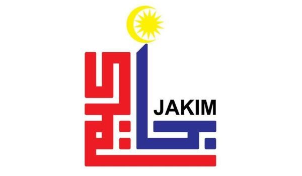 Foto FB JAKIM