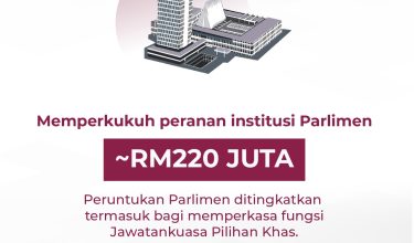 1010-PARLIMEN