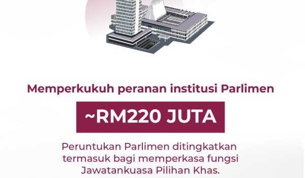 1010-PARLIMEN