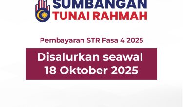 1010-PEMBAYARAN-STR-FASA-4-2025