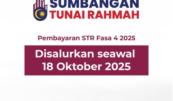 1010-PEMBAYARAN-STR-FASA-4-2025