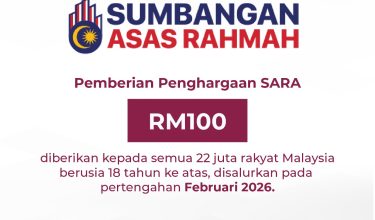1010-PEMBERIAN-PENGHARGAAN-SARA
