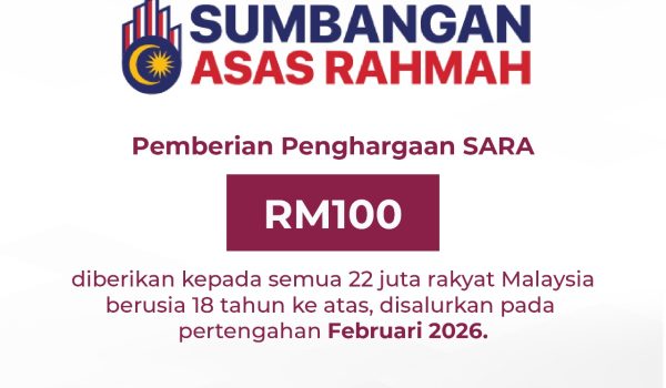 1010-PEMBERIAN-PENGHARGAAN-SARA