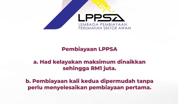 1010-PEMBIAYAAN-LPPSA