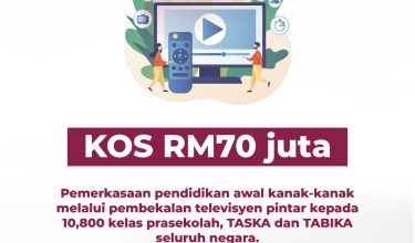 1010-PEMERKASAAN-PENDIDIKAN-AWAL-KANAK-KANAK