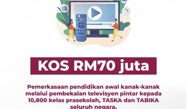 1010-PEMERKASAAN-PENDIDIKAN-AWAL-KANAK-KANAK