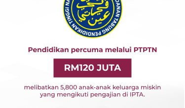 1010-PENDIDIKAN-PERCUMA-MELALUI-PTPTN