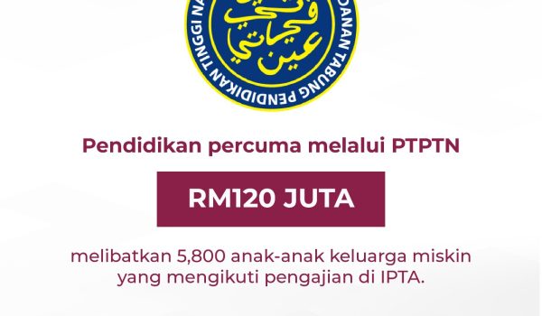 1010-PENDIDIKAN-PERCUMA-MELALUI-PTPTN