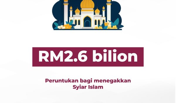1010-PERUNTUKAN-BAGI-MENEGAKKAN-SYIAR-ISLAM