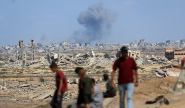 Foto fail/REUTERS