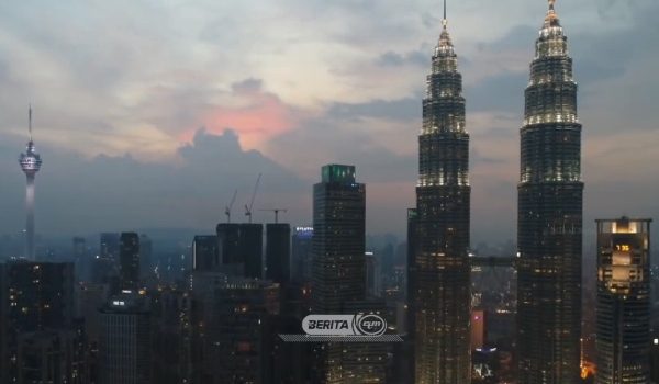 Foto hiasan