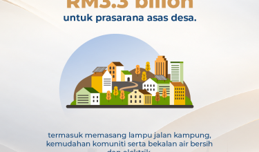 1010 PRASARANA ASAS DESA-02
