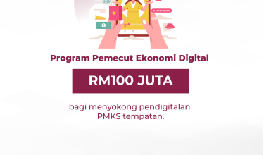 1010-PROGRAM-PEMECUT