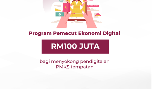 1010-PROGRAM-PEMECUT
