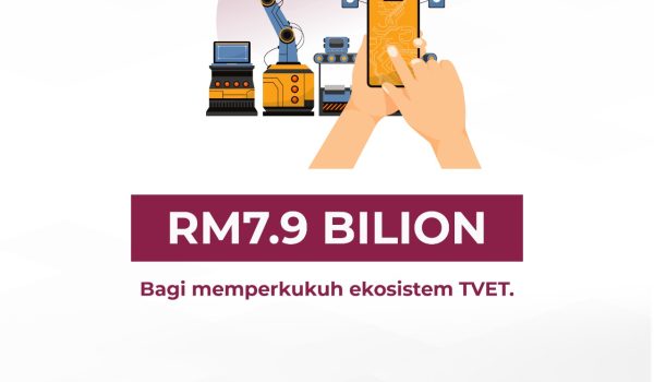 1010-RM7.9-BILION-BAGI-MEMPERKUKUH-EKOSISTEM-TVET