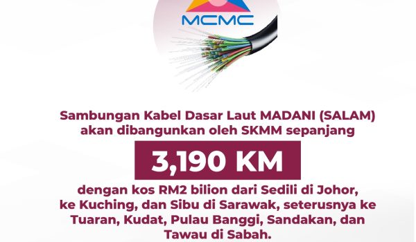 1010-SALAM