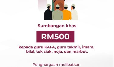 1010-SUMBANGAN-KHAS-RM500-KEPADA-GURU-KAFA-GURU-TAKMIR-IMAM-BILAL-TOK-SIAK-NOJA-DAN-MARBUT