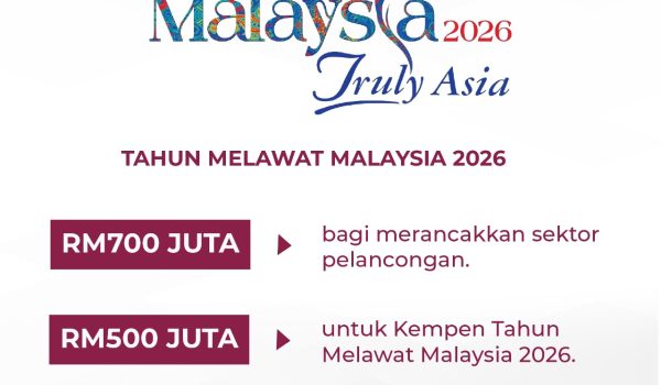 1010-TAHUN-MELAWAT-MALAYSIA-2026