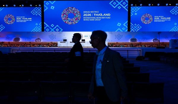 Foto AFP