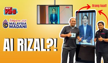 10102025_AI-RIZAL