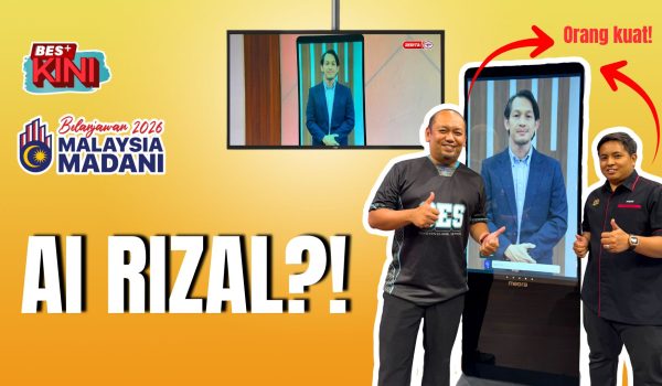10102025_AI-RIZAL