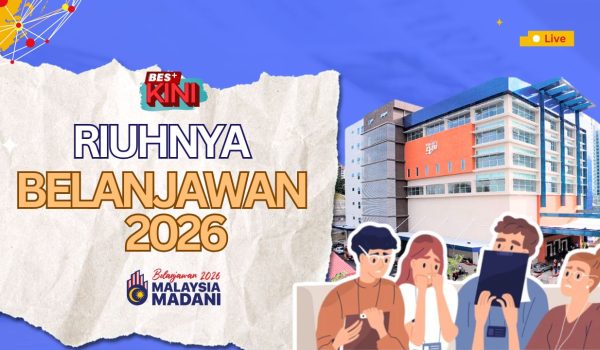 101025_RIUHNYA_BELANJAWAN_2026