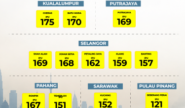 1010_IPU 930 PAGI-02