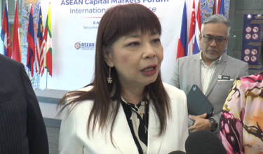 Lim Hui Ying, Timbalan Menteri Kewangan