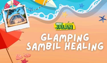1012_GLAMPING-SAMBIL-HEALING