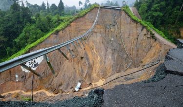 Setiap SOP keselamatan merupakan prosedur wajib/ Foto BERNAMA